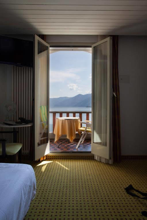 Piazza Ascona Hotel & Restaurants Экстерьер фото